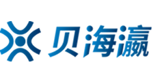 91根香蕉视频下载